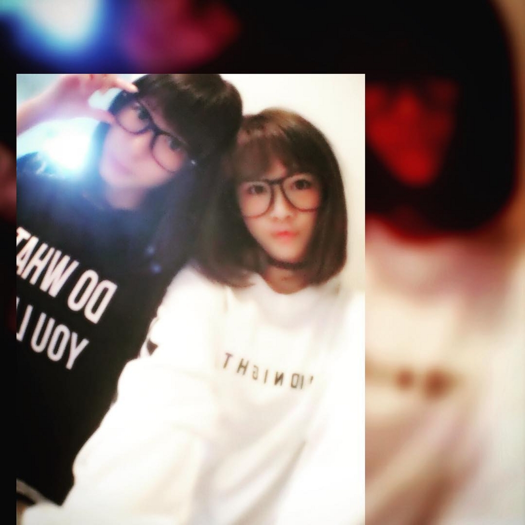f:id:hot:20160826134423j:plain f:id:hot:20160826134423j:plain