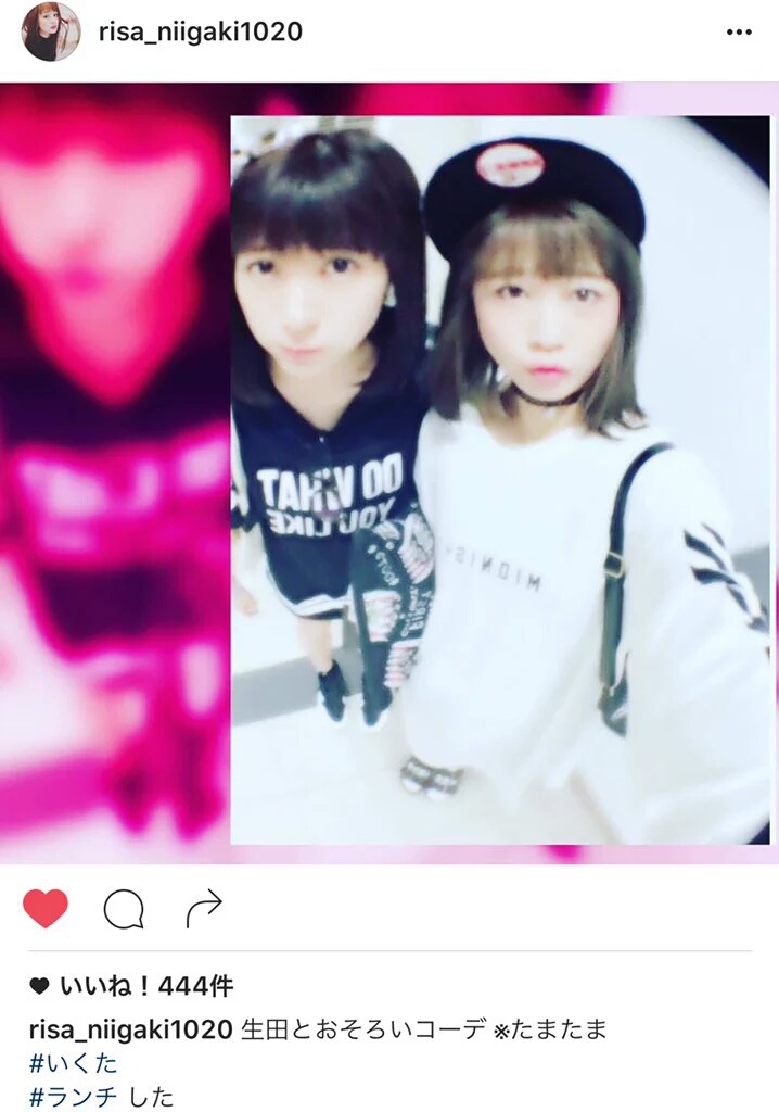 f:id:hot:20160826134700j:plain f:id:hot:20160826134700j:plain