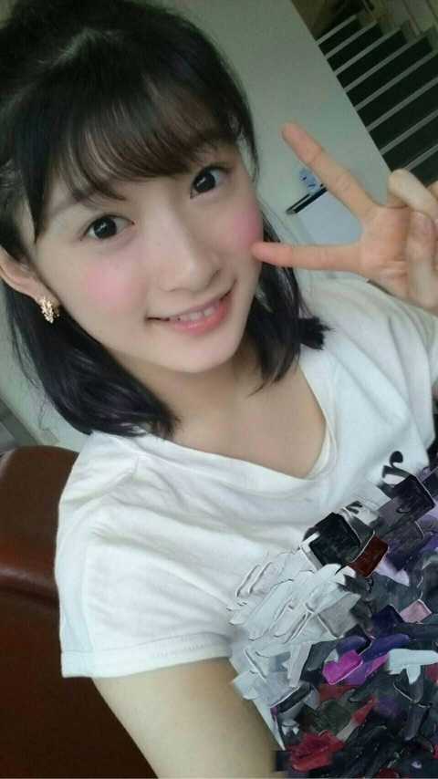 f:id:hot:20160827114054j:plain f:id:hot:20160827114054j:plain