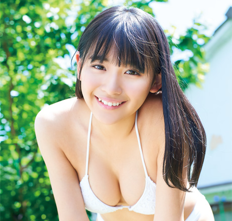f:id:hot:20160829094638j:plain f:id:hot:20160829094638j:plain