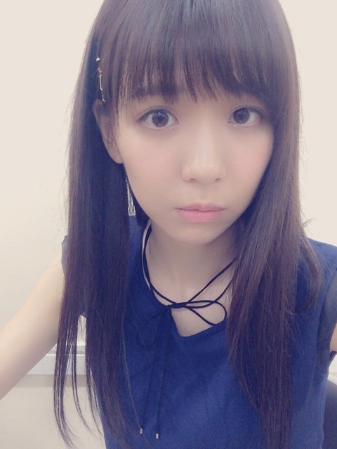 f:id:hot:20160830102533j:plain f:id:hot:20160830102533j:plain