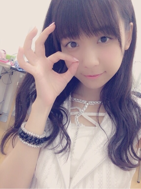 f:id:hot:20160830102819j:plain f:id:hot:20160830102819j:plain
