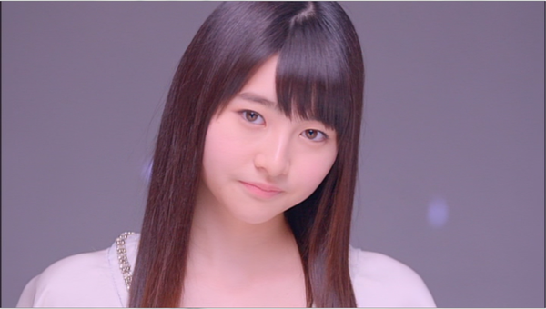 f:id:hot:20160902212339p:plain f:id:hot:20160902212339p:plain