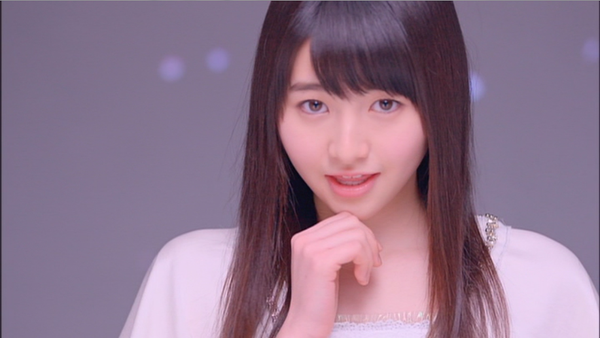 f:id:hot:20160902212414p:plain f:id:hot:20160902212414p:plain
