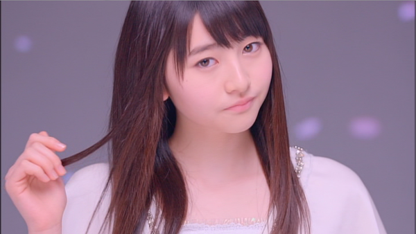 f:id:hot:20160902212440p:plain f:id:hot:20160902212440p:plain