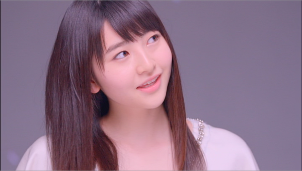 f:id:hot:20160902212504p:plain f:id:hot:20160902212504p:plain
