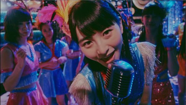 f:id:hot:20160902212826j:plain f:id:hot:20160902212826j:plain