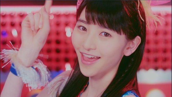 f:id:hot:20160902212839j:plain f:id:hot:20160902212839j:plain