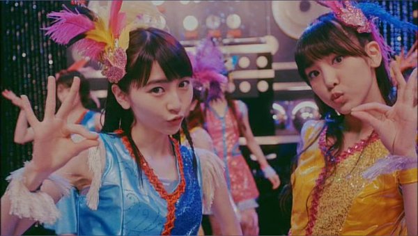 f:id:hot:20160902212848j:plain f:id:hot:20160902212848j:plain