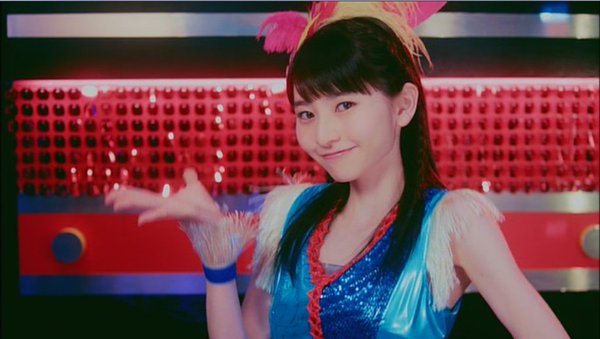 f:id:hot:20160902212903j:plain f:id:hot:20160902212903j:plain