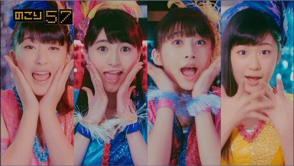 f:id:hot:20160902212914j:plain f:id:hot:20160902212914j:plain
