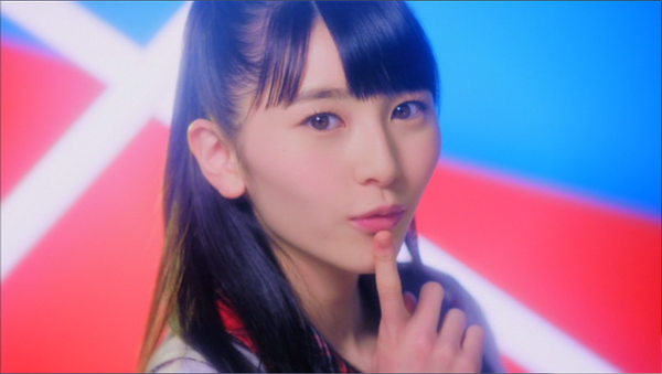 f:id:hot:20160902213035p:plain f:id:hot:20160902213035p:plain