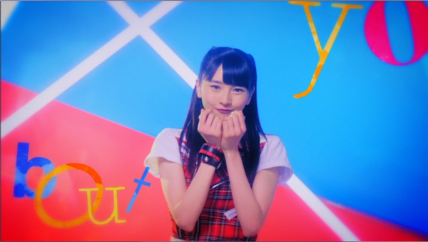 f:id:hot:20160902213101p:plain f:id:hot:20160902213101p:plain