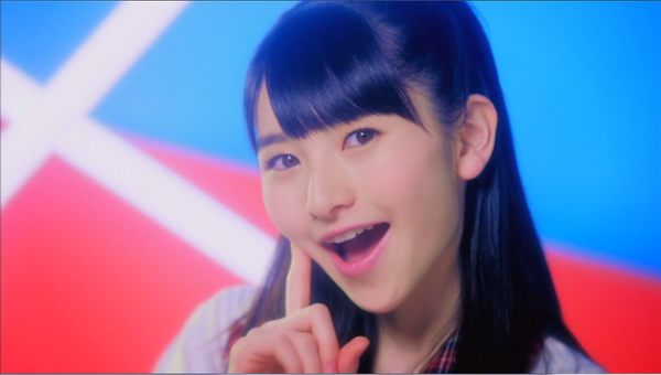 f:id:hot:20160902213126p:plain f:id:hot:20160902213126p:plain