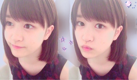 f:id:hot:20160905225158j:plain f:id:hot:20160905225158j:plain