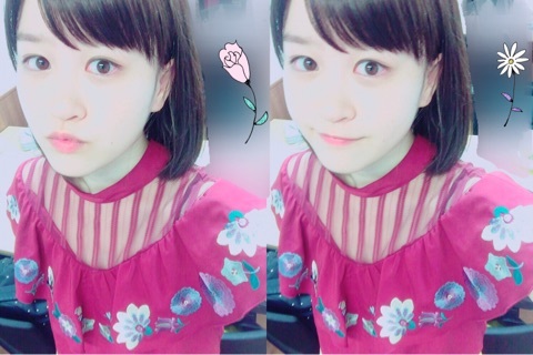 f:id:hot:20160905225233j:plain f:id:hot:20160905225233j:plain
