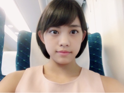 f:id:hot:20160905225252j:plain f:id:hot:20160905225252j:plain