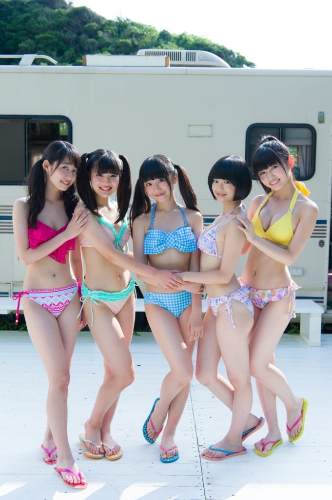 f:id:hot:20160906021135j:plain f:id:hot:20160906021135j:plain