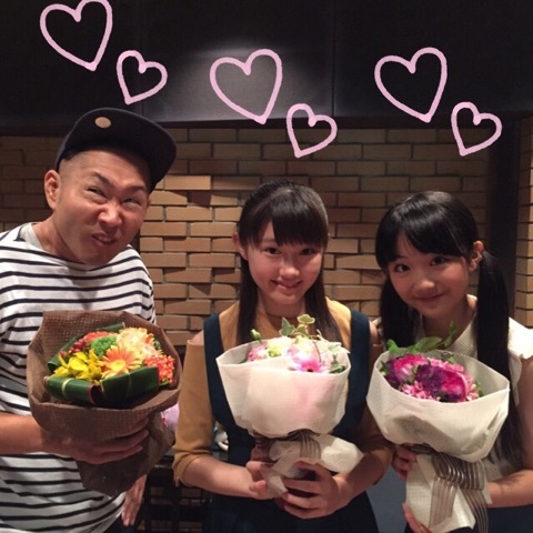 f:id:hot:20160906021439j:plain f:id:hot:20160906021439j:plain