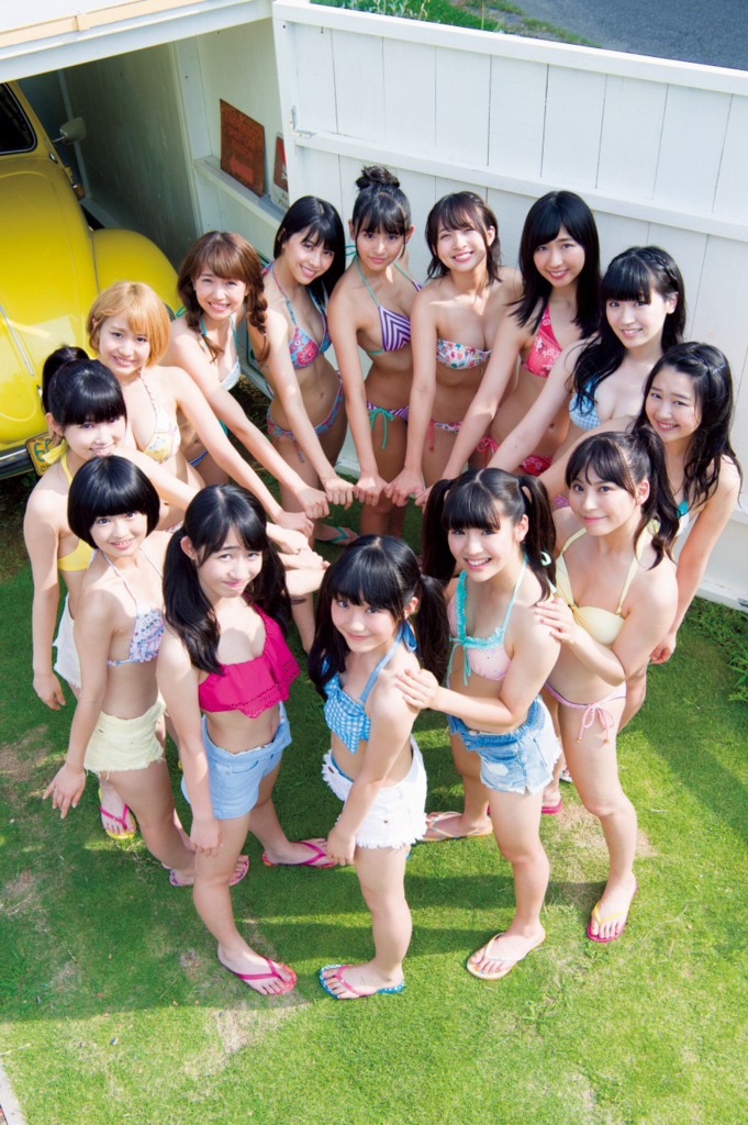 f:id:hot:20160906021727j:plain f:id:hot:20160906021727j:plain