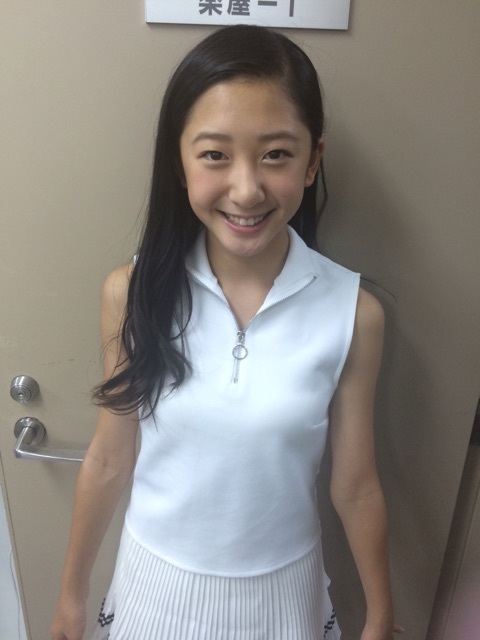 f:id:hot:20160907001836j:plain f:id:hot:20160907001836j:plain
