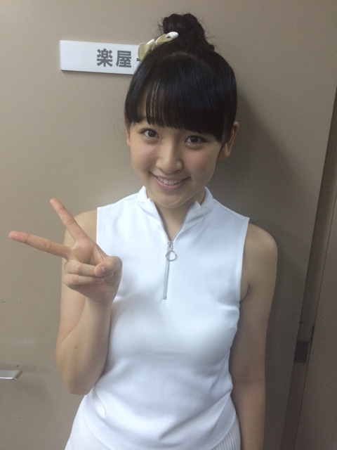 f:id:hot:20160907002042j:plain f:id:hot:20160907002042j:plain