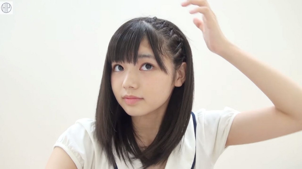 f:id:hot:20160907213447j:plain:w480