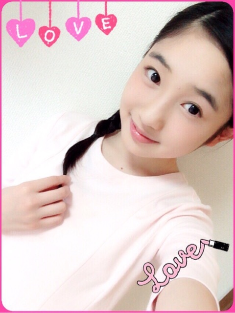 f:id:hot:20160909224536j:plain f:id:hot:20160909224536j:plain