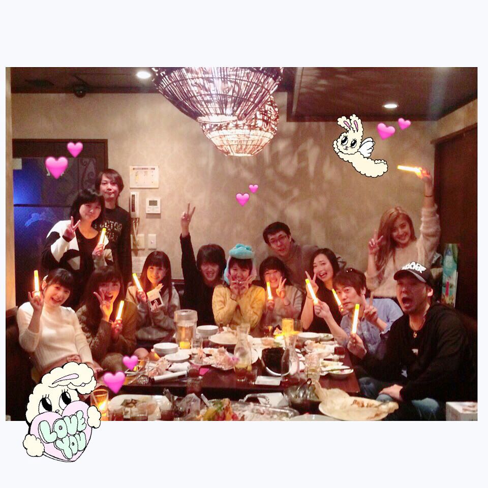 f:id:hot:20160918021039j:plain f:id:hot:20160918021039j:plain
