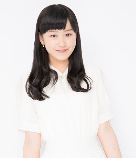 f:id:hot:20160920001446j:plain f:id:hot:20160920001446j:plain