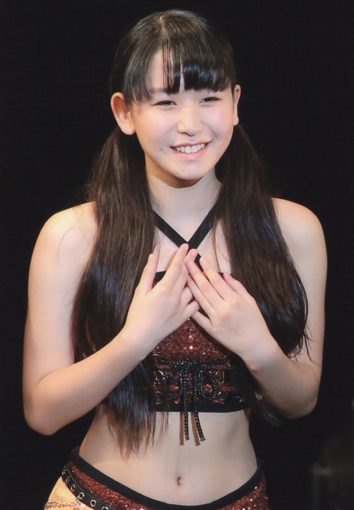 f:id:hot:20160920012843j:plain f:id:hot:20160920012843j:plain