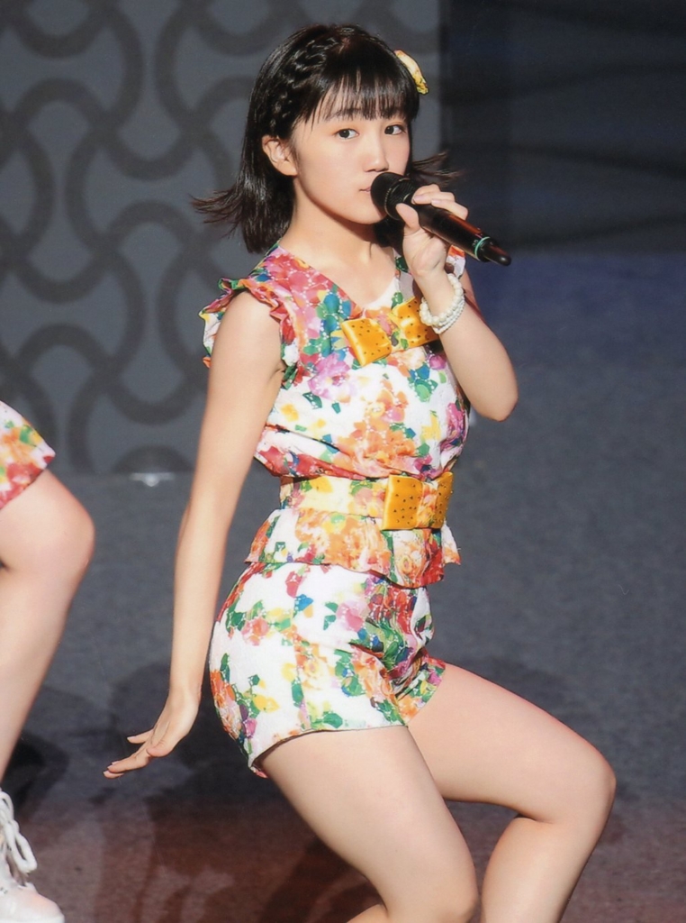 f:id:hot:20160920012930j:plain f:id:hot:20160920012930j:plain