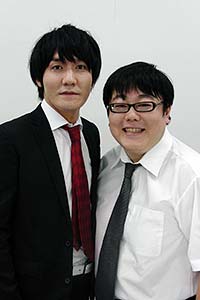 f:id:hot:20160922033438j:plain f:id:hot:20160922033438j:plain