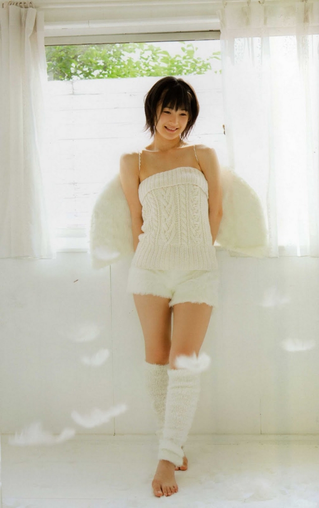 f:id:hot:20160923014911j:plain