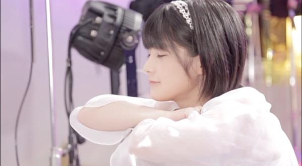f:id:hot:20160923014955j:plain