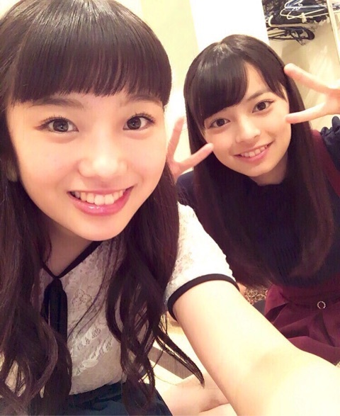 f:id:hot:20160925012504j:plain f:id:hot:20160925012504j:plain