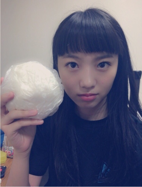 f:id:hot:20160925012558j:plain f:id:hot:20160925012558j:plain