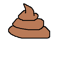 f:id:hot:20160929033229p:plain