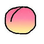 f:id:hot:20160929033741j:plain