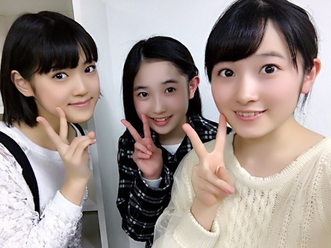 f:id:hot:20161001213415j:plain