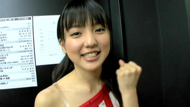 f:id:hot:20161002183924j:plain f:id:hot:20161002183924j:plain