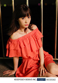f:id:hot:20161003030546j:plain f:id:hot:20161003030546j:plain