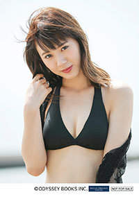 f:id:hot:20161003030620j:plain f:id:hot:20161003030620j:plain