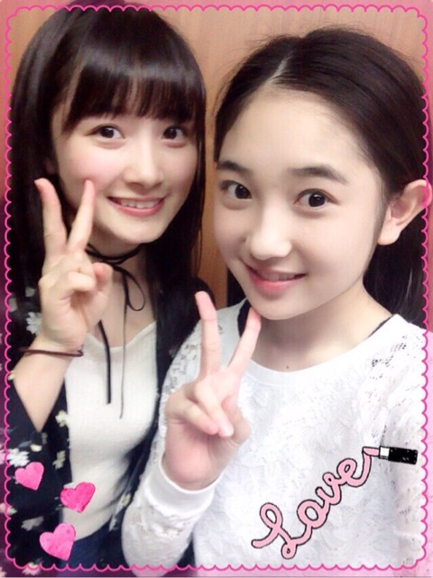 f:id:hot:20161003034907j:plain