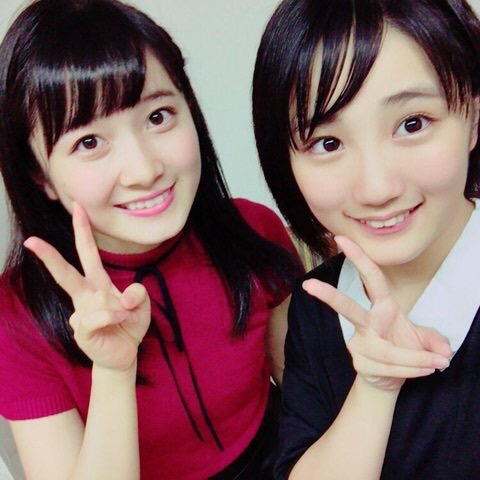 f:id:hot:20161003034934j:plain