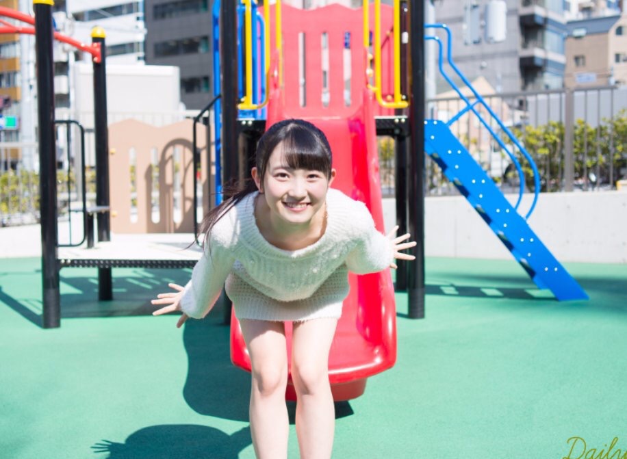 f:id:hot:20161003035025j:plain