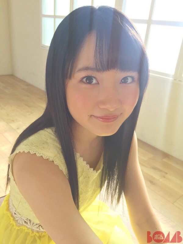 f:id:hot:20161003035038j:plain