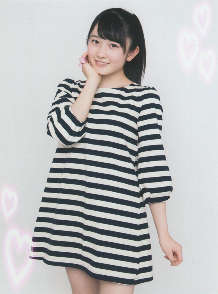 f:id:hot:20161003035107j:plain