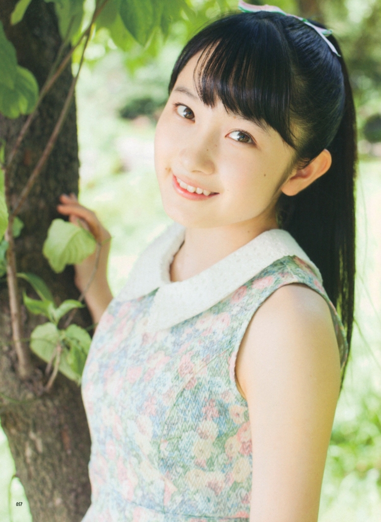 f:id:hot:20161003035507j:plain:w350