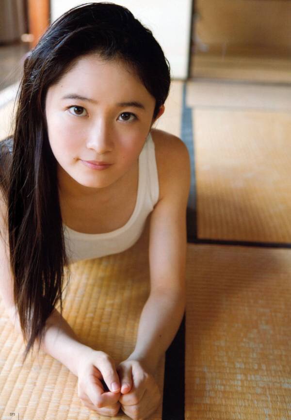 f:id:hot:20161003035534j:plain